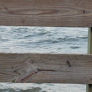 Meet your Posher, Melody